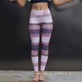 High Quality Fitness Workout Running Yoga Pants Leggings